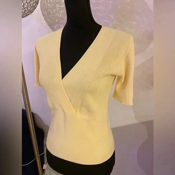 Sandro Paris sweater size S - Picture 2 of 5